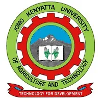Jomo Kenyatta University of Agriculture and Technology (JKUAT)