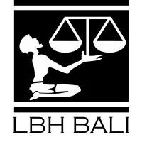 Bali Legal Aid Institute (YLBHI-LBH Bali)