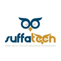 SuffaTech