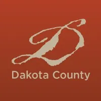 Dakota County