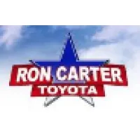 Ron Carter Toyota