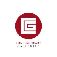 Contemporary Galleries of WV Inc.