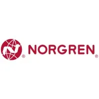 Norgren