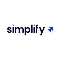Simplify Consulting