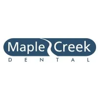 Maple Creek Dental