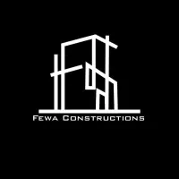 Fewa Construction