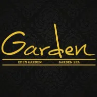 Garden Dakar