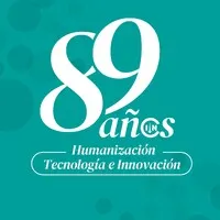 Instituto Nacional De Cancerología