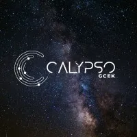 Calypso GCEK