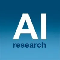 AI Research