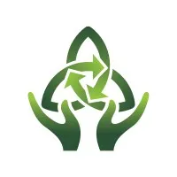 Integrated Recycling