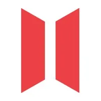 Canongate Books Limited