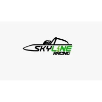 Skyline Racing