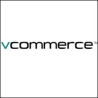 Vcommerce Corporation