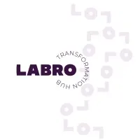 LABRO Transformation Hub