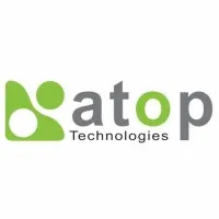 ATOP Technologies, Inc.