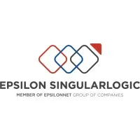 Epsilon SingularLogic