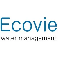 Ecovie Water Management