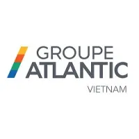Groupe Atlantic Vietnam