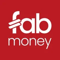 Fab Money