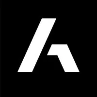 Atrium Capital Group