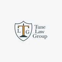 Tune Law Group, LLC