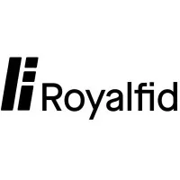 Royalfid SA