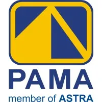 PT Pamapersada Nusantara