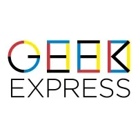 Geek Express