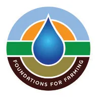Foundations for farming Zimbabwe