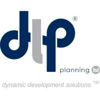 DLP Planning Ltd