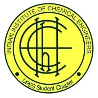 IIChE UPES STUDENT CHAPTER