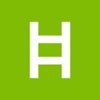 Hümanist Kitap Yayıncılık