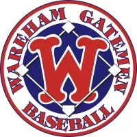 WAREHAM GATEMEN BASEBALL INC