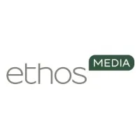 ethosMEDIA S.A.