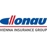 DONAU Versicherung AG Vienna Insurance Group