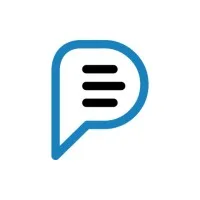 Padrinho Conteúdo e Assessoria