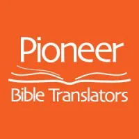 Pioneer Bible Translators