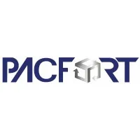 Pacfort Group