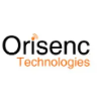 Orisenc Technologies