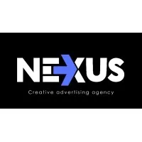 Nexus Media Agency