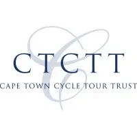 Cape Town Cycle Tour Trust