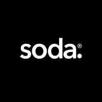 Soda