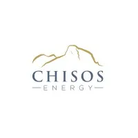 Chisos Energy