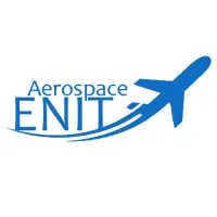 ENIT Aerospace