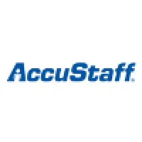 AccuStaff