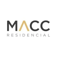 MACC Residencial