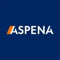ASPENA | Translation & Localization