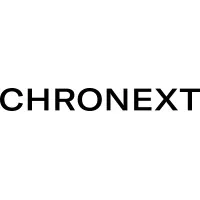 CHRONEXT