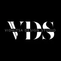 Vidhitsa Design Studio
